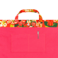 Bolso cabás - City Bag