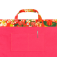 Sac cabas - City Bag