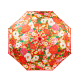 Paraguas plegable - Parapli