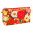 40505 - Make-up-Beutel - Zip glam - La vie en Roses
