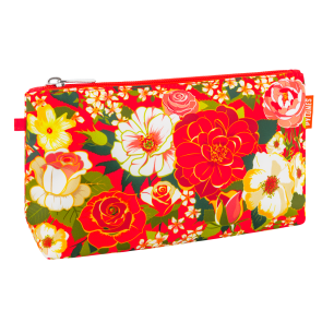 Trousse à maquillage - Zip glam