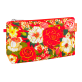 40505 - Trousse da trucco - Zip glam - La vie en Roses