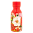 37154 - Botella termo 40 cl - Mini Keep Cool Bottle - La vie en Roses