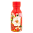 37154 - Thermal bottle 40 cl - Mini Keep Cool Bottle - La vie en Roses