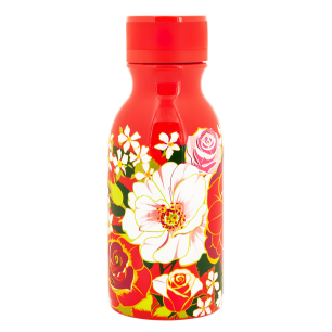 Thermal bottle 40 cl - Mini Keep Cool Bottle