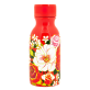 Thermal bottle 40 cl - Mini Keep Cool Bottle