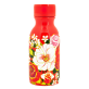 Thermoskanne 40 cl - Mini Keep Cool Bottle