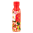 38720 - Thermal bottle  60 cl - Medium Keep Cool Bottle - La vie en Roses