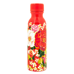 Thermal bottle  60 cl - Medium Keep Cool Bottle