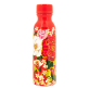38720 - Thermal bottle  60 cl - Medium Keep Cool Bottle - La vie en Roses