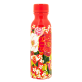 Thermoskanne  60 cl - Medium Keep Cool Bottle