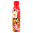 34358 - Botella termo 75 cl - Large Keep Cool Bottle - La vie en Roses