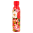 34358 - Thermal bottle 75 cl - Large Keep Cool Bottle - La vie en Roses