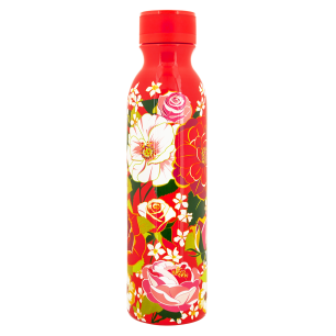 Thermoskanne 75 cl - Large Keep Cool Bottle