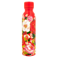Borraccia termica 75 cl - Large Keep Cool Bottle