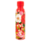 Botella termo 75 cl - Large Keep Cool Bottle