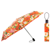 35628 - Parapluie pliant - Parapli - La vie en Roses