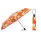 Compact umbrella - Parapli