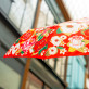 Parapluie pliant - Parapli