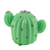 Gloss - Cactus