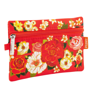 Monedero - Mini Purse