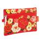 35874 - Purse - Mini Purse - La vie en Roses