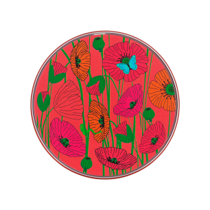 Wireless Charger - Power Pop
