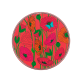 Caricatore wireless - Power Pop