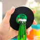 Décapsuleur - One Bottle Opener