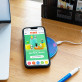Wireless Charger - Power Pop