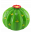 Gloss - Cactus