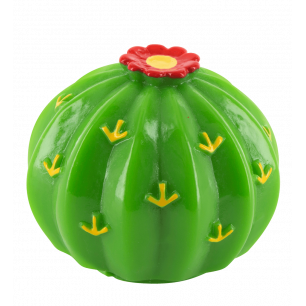 Gloss - Cactus
