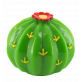 32694 - Gloss - Cactus - Berry