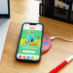 Caricatore wireless - Power Pop