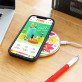 Caricatore wireless - Power Pop