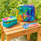 Lunch box - Delice Box