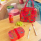 Lunch box - Delice Box