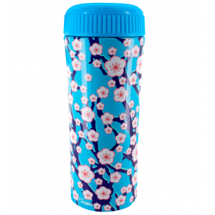 Tazza isotermica 30 cl - Cup'in 2