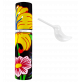 19959 - Vaporisateur de parfum de sac - Flairy - Ikebana