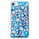 33788 - Case for iPhone 6S/7/8 - I Cover 6S/7/8, SE 2022 - Cerisier