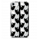 33788 - Case for iPhone 6S/7/8 - I Cover 6S/7/8, SE 2022 - Cha Cha Cha