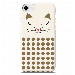 Case for iPhone 6S/7/8 - I Cover 6S/7/8, SE 2022