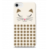 Case for iPhone 6S/7/8 - I Cover 6S/7/8, SE 2022