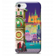 33788 - Case for iPhone 6S/7/8 - I Cover 6S/7/8, SE 2022 - Praha