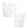 Tazza mug 35 cl - Emotion