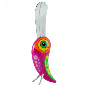 Coltello da burro - Fanfaron