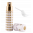 19959 - Empty perfume spray bottle - Flairy - White Cat