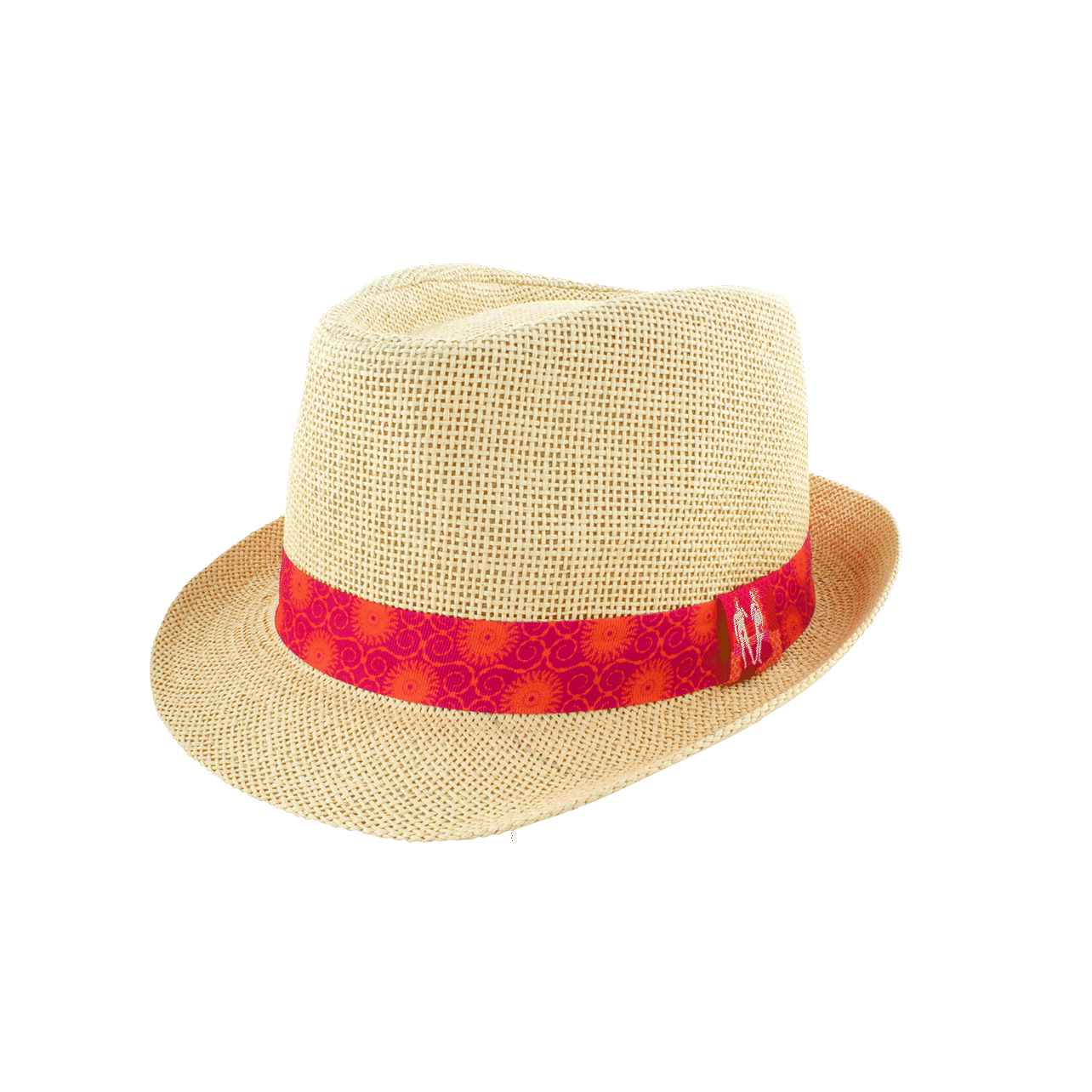 Chapeau T58 Protect Firenze Pylones