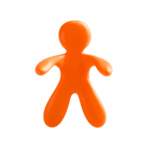 Auto-Lufterfrischer - Cesare