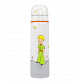 32152 - Bouteille isotherme 24 cl - Mini Keep Cool - Le Petit Prince